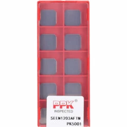 ASUPERMALL 10 Stuck Hochharte-Fraser-Einsatz Hocheffizientes Zubehor Schnellschnittklingen-Set Mit Aufbewahrungsbox, Modell: 2 Mehrfarbig 9 ASUPERMALL 10 Stuck Hochharte-Fraser-Einsatz Hocheffizientes Zubehor Schnellschnittklingen-Set Mit Aufbewahrungsbox, Modell: 2 Mehrfarbig -Deutschland Drechselbänke & Zubehör Verkaufs-Shop 38890772 5