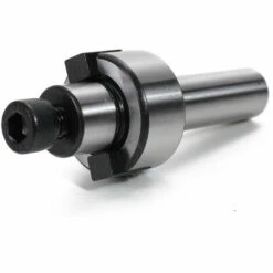 HAPPYSHOPPING C3/4-FMB22 Zylinderschaft-Verlängerungsstange 400R-50-22 Stirnfräser Mit 10PCS APMT1604 Einsätzen Schraubenschlüssel CNC-Werkzeug,Mehrfarbig -Deutschland Drechselbänke & Zubehör Verkaufs-Shop 39709067 4