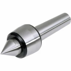 HAPPYSHOPPING Zentrierspitze MT4