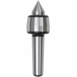 HAPPYSHOPPING Zentrierspitze MT4 -Deutschland Drechselbänke & Zubehör Verkaufs-Shop 39725252 4