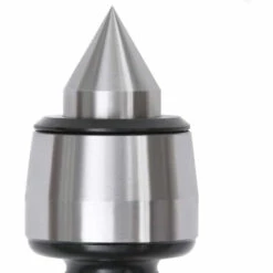 HAPPYSHOPPING Zentrierspitze MT4 -Deutschland Drechselbänke & Zubehör Verkaufs-Shop 39725252 5