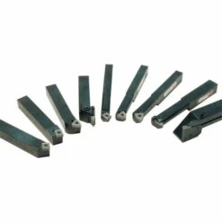 METALLDREHBANK VARIABLE GESCHWINDIGKEIT HOLZMANN ED400FD + DREHSTAHL SATZ 9TLG10 6 METALLDREHBANK VARIABLE GESCHWINDIGKEIT HOLZMANN ED400FD + DREHSTAHL SATZ 9TLG10 -Deutschland Drechselbänke & Zubehör Verkaufs-Shop 40369572 3