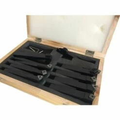 METALLDREHBANK VARIABLE GESCHWINDIGKEIT HOLZMANN ED400FD + DREHSTAHL SATZ 9TLG10 7 METALLDREHBANK VARIABLE GESCHWINDIGKEIT HOLZMANN ED400FD + DREHSTAHL SATZ 9TLG10 -Deutschland Drechselbänke & Zubehör Verkaufs-Shop 40369572 4