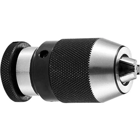 DRECHSELBANK HOLZMANN D460FXL + KEGELDORN MK2 + BOHRFUTTER 1-16 MM 4 DRECHSELBANK HOLZMANN D460FXL + KEGELDORN MK2 + BOHRFUTTER 1-16 MM - Image 4