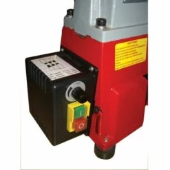 DRECHSELBANK 230V STUFENLOS SPINDEL M33 REILSTOCK MK2 HOLZMANN D460F -Deutschland Drechselbänke & Zubehör Verkaufs-Shop 40370344 3