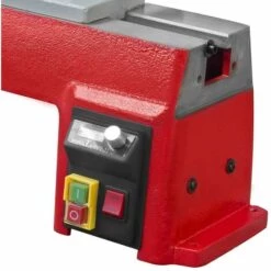DRECHSELBANK 230V STUFENLOS SPINDEL M33 REILSTOCK MK2 HOLZMANN D510F -Deutschland Drechselbänke & Zubehör Verkaufs-Shop 40376707 5