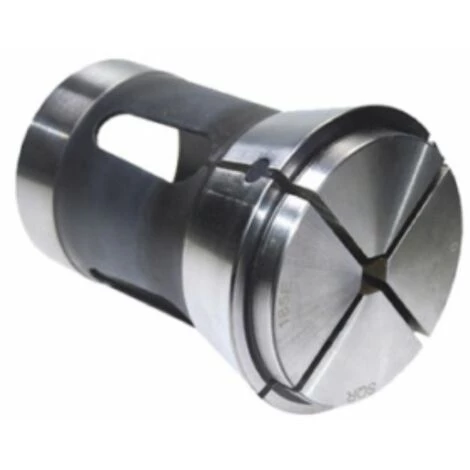 ORION Druckspannzange 173E (F48) Vierkant DIN 6343 SW 5.0 Mm Glatt 1 ORION Druckspannzange 173E (F48) Vierkant DIN 6343 SW 5.0 Mm Glatt