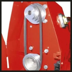 Einhell TC-WW 1000/1 Drechselbank Holzdrehbank Drechselmaschine Drehmaschine 400W Motor 230V 50 Hz -Deutschland Drechselbänke & Zubehör Verkaufs-Shop 40902733 3