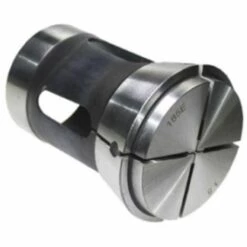 ORION Druckspannzange 173E (F48) DIN 6343 RD 4.5 Mm Glatt