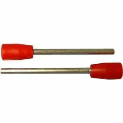 Güde Backenfutter Zentral Justierbar 5 Güde Backenfutter Zentral Justierbar -Deutschland Drechselbänke & Zubehör Verkaufs-Shop 40995402 3