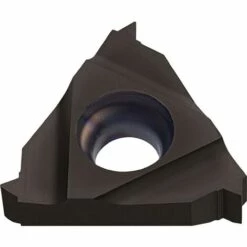 PROMAT Wendeschneidplatte 16ER300 ISO PK30 Rechts Außendrehen