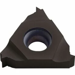 PROMAT Wendeschneidplatte 16IR300 ISO PK30 Rechts Innendrehen
