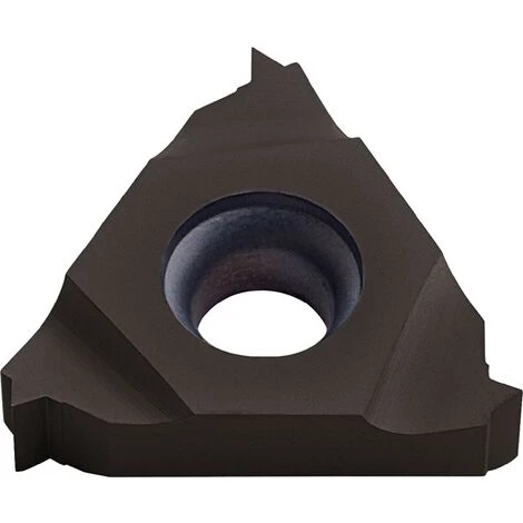 PROMAT Wendeschneidplatte 16IR300 ISO PK30 Rechts Innendrehen 1 PROMAT Wendeschneidplatte 16IR300 ISO PK30 Rechts Innendrehen