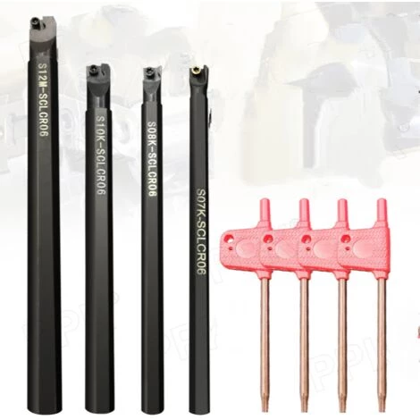 THSINDE Hochwertiger Akku-Winkelbohrer-Aufsatzadapter 1 THSINDE Hochwertiger Akku-Winkelbohrer-Aufsatzadapter