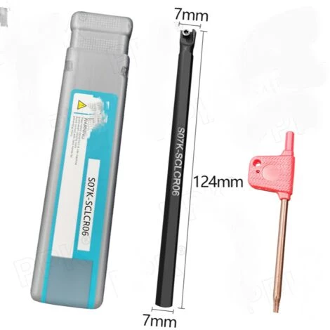 THSINDE Hochwertiger Akku-Winkelbohrer-Aufsatzadapter 2 THSINDE Hochwertiger Akku-Winkelbohrer-Aufsatzadapter - Image 2