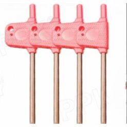 THSINDE Hochwertiger Akku-Winkelbohrer-Aufsatzadapter 6 THSINDE Hochwertiger Akku-Winkelbohrer-Aufsatzadapter -Deutschland Drechselbänke & Zubehör Verkaufs-Shop 42522270 3