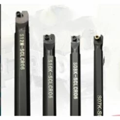 THSINDE Hochwertiger Akku-Winkelbohrer-Aufsatzadapter 7 THSINDE Hochwertiger Akku-Winkelbohrer-Aufsatzadapter -Deutschland Drechselbänke & Zubehör Verkaufs-Shop 42522270 4