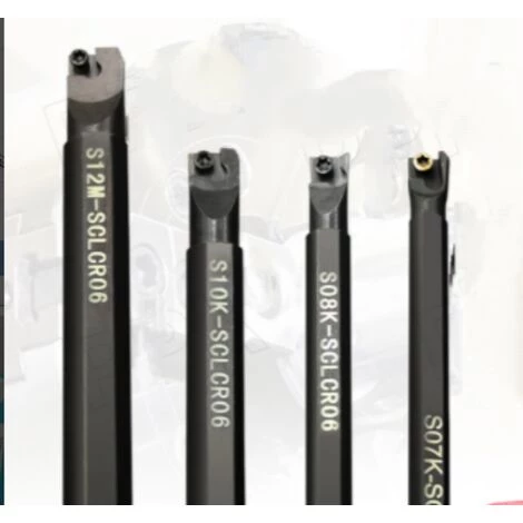 THSINDE Hochwertiger Akku-Winkelbohrer-Aufsatzadapter 4 THSINDE Hochwertiger Akku-Winkelbohrer-Aufsatzadapter - Image 4