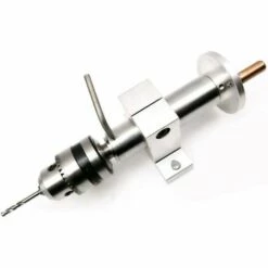 SENDERPICK Reitstock Schwenkbar Drehbank Drehmaschine Zentrierspitze Für Mini Drechselbank -Deutschland Drechselbänke & Zubehör Verkaufs-Shop 42977774 3