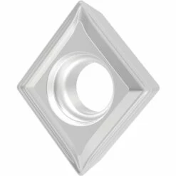 ELMAG® Elmag HM-Wendeplatte ALU, 88376