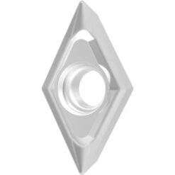 ELMAG® Elmag HM-Wendeplatte ALU, 88377