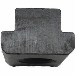 OPTIMUM® Optimum T-Nutenstein M 14 / 16 Mm, 3353026