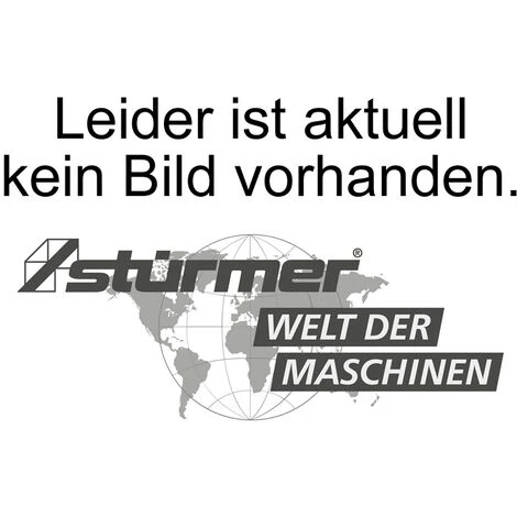 Optimum Montage Set Für DRO5 An TU3008/V, 3383985 1 Optimum Montage Set Für DRO5 An TU3008/V, 3383985