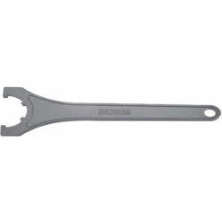 OPTIMUM® Optimum Spannzangenhalterschlüssel ER 25, 3352745