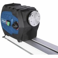 Scheppach DM600VARIO Drechselbank Drechselmaschine Drehbank 600mm + Planscheibe -Deutschland Drechselbänke & Zubehör Verkaufs-Shop 43857944 4