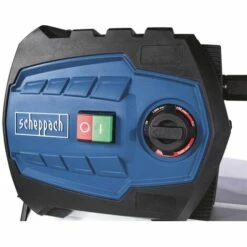 Scheppach DM600VARIO Drechselbank Drechselmaschine Drehbank 600mm + Planscheibe -Deutschland Drechselbänke & Zubehör Verkaufs-Shop 43857944 5