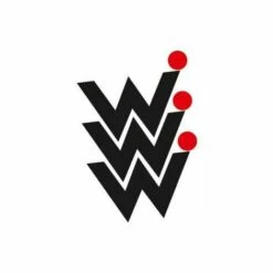 WILKE Stirndrehmeissel HM DIN4977 Links P25/30 16x16x110 Mm -Deutschland Drechselbänke & Zubehör Verkaufs-Shop 44397551 4