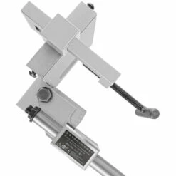 STAHLWERK Professionelle Rohrausklinkmaschine Aus Aluminium RA-50 Alu ST -Deutschland Drechselbänke & Zubehör Verkaufs-Shop 45684616 3