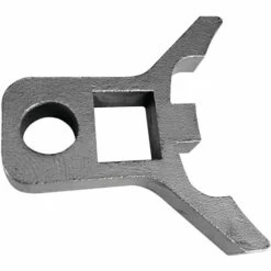 Holzstar Hobelessereinstelllehre Holzstar, 5914025