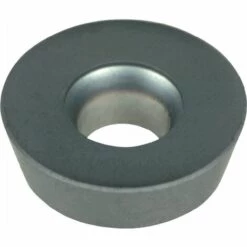 NORDWEST HANDEL AG LAGER Wendeschneidplatte RDHX 1003MOT KH05 PROMAT Z.Kopierfräsen