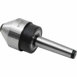 LONGZIMING Zentrierspitze MT2 20 Bis 51 Mm