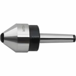 LONGZIMING Zentrierspitze MT2 20 Bis 51 Mm -Deutschland Drechselbänke & Zubehör Verkaufs-Shop 47629170 3