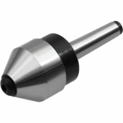 LONGZIMING Zentrierspitze MT2 20 Bis 51 Mm -Deutschland Drechselbänke & Zubehör Verkaufs-Shop 47629170 4