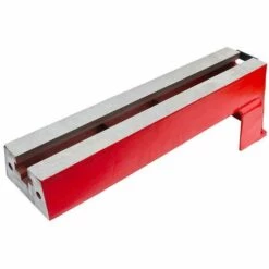 BETTVERLANGERUNG D460BVL FÜR DRECHSELBANK HOLZMANN D460FXL