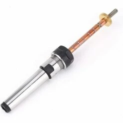 ECHOO Drehfutter, Stahlstift Drehfutter Drehwerkzeuge Drehteile Mechanisches Zubehör Für Die Holzbearbeitung (Kegelschaft) -Deutschland Drechselbänke & Zubehör Verkaufs-Shop 48887283 3