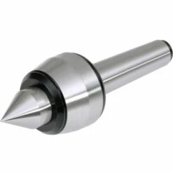 Topdeal Zentrierspitze MT2 FF146692_DE