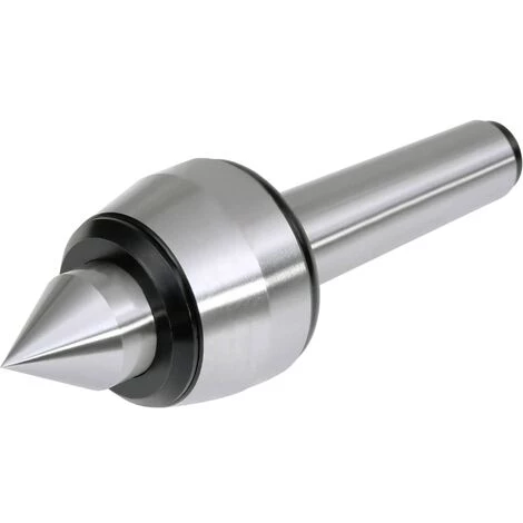 Topdeal Zentrierspitze MT2 FF146692_DE 1 Topdeal Zentrierspitze MT2 FF146692_DE