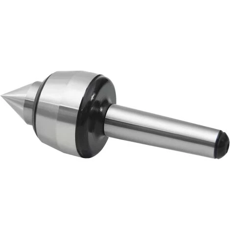 Topdeal Zentrierspitze MT2 FF146692_DE 2 Topdeal Zentrierspitze MT2 FF146692_DE - Image 2