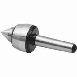 Topdeal Zentrierspitze MT2 FF146692_DE 7 Topdeal Zentrierspitze MT2 FF146692_DE -Deutschland Drechselbänke & Zubehör Verkaufs-Shop 49739599 3