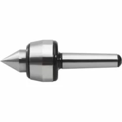 Topdeal Zentrierspitze MT2 FF146692_DE 8 Topdeal Zentrierspitze MT2 FF146692_DE -Deutschland Drechselbänke & Zubehör Verkaufs-Shop 49739599 4
