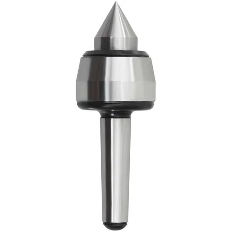 Topdeal Zentrierspitze MT2 FF146692_DE 5 Topdeal Zentrierspitze MT2 FF146692_DE - Image 5