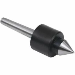 Topdeal Zentrierspitze MT1 FF147840_DE