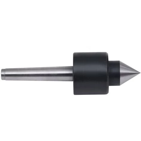 Topdeal Zentrierspitze MT1 FF147840_DE 2 Topdeal Zentrierspitze MT1 FF147840_DE - Image 2