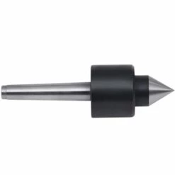 Topdeal Zentrierspitze MT1 FF147840_DE 7 Topdeal Zentrierspitze MT1 FF147840_DE -Deutschland Drechselbänke & Zubehör Verkaufs-Shop 49739785 3