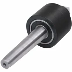Topdeal Zentrierspitze MT1 FF147840_DE 8 Topdeal Zentrierspitze MT1 FF147840_DE -Deutschland Drechselbänke & Zubehör Verkaufs-Shop 49739785 4