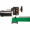Holzstar Drechselbank DB 1102 Vario, 5921102